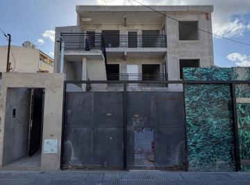 Departamento de 2 ambientes, La Matanza · Departamento 2 1/2 Amb con Balcon - 2° Piso Al Frente - Entrega Diciembre 2026