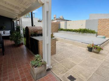 Casa · 120m² · 5 Ambientes · Excelente Propiedad Bº Polo - Apta Crédito