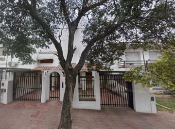 Foto · Venta Cofico Dos Dorm. Escritura Entorno Ideal