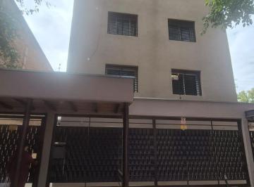Departamento de 3 ambientes, Ciudad de Mendoza · Primer Piso Frontal Luminoso