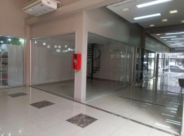 Local comercial · 20m² · 1 Ambiente · Local - Alquiler - San Miguel de Tucumán