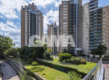 Foto · Depto 1 Dormitorio Alto Villasol Planta Baja