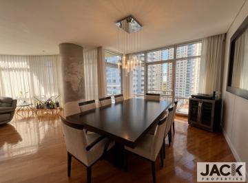 Departamento · 157m² · 3 Ambientes · 2 Cocheras · Venta Departamento 3 Ambientes |2 Chocheras | Mulieris | Puerto Madero