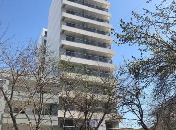 Departamento · 45m² · 1 Ambiente · Departamento en La Plata