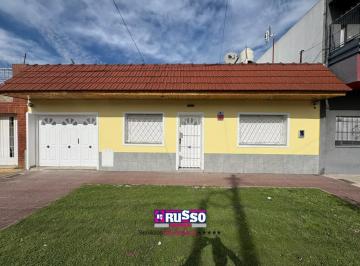 RUS-RUS-11093_2 · Alquiler Casa 3 Ambientes - San Justo