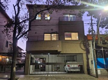 Departamento de 3 ambientes, Ciudad de Mendoza · Dúplex 2 Dorm. con Balcón | Complejo de Pocas Unidades | Excelente Ubicación