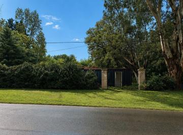 TYK-TYK-242_2 · Lote. | Kennedy Al 700