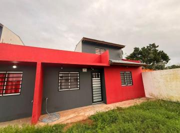 Casa de 3 ambientes, Mar del Tuyú · Hermoso Dúplex en Costa del Este