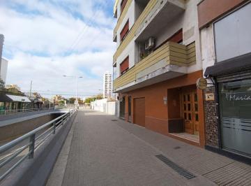 TYK-TYK-243_2 · Departamento 3 Ambientes. | Loria Al 100