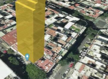 Terreno , Recoleta · Excelente Oportunidad – Terreno en Venta en Recoleta