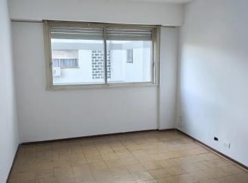 Departamento · 55m² · 3 Ambientes · Departamento en Venta - 2 Dorm. 1 Baño - Lomas de Zamora