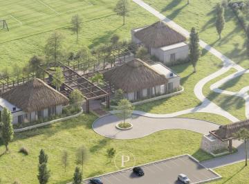Terreno · 682m² · Venta Terreno en Barrio Chapadmalal