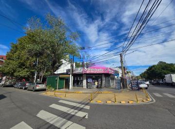 RLD-RLD-2592_2 · Venta Locales Comerciales en Palomar + Apto Desarrollo Inmobiliario