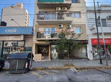 Departamento · 35m² · 2 Ambientes · Departamento en Villa Gral. Mitre