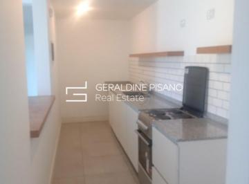 Departamento · 53m² · 2 Ambientes · 1 Cochera · Departamento en Alquiler en Altos de Benavidez, Benavidez, Tigre