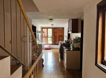 Casa · 665m² · 15 Ambientes · 1 Cochera · Casa en Alquiler en La Plata