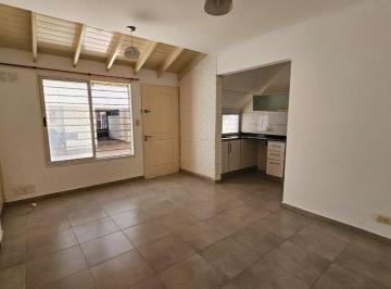 PH · 39m² · 2 Ambientes · Venta PH 2 Ambientes Amplio con Patio Caba