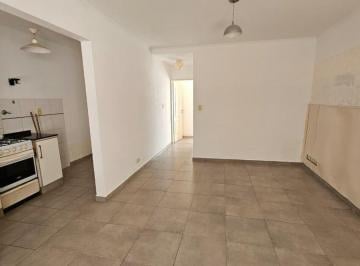 PH · 39m² · 2 Ambientes · Venta PH 2 Ambientes Amplio con Patio Caba