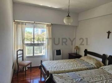 Departamento · 40m² · 1 Dormitorio · Departamento de 1 Dormitorio en Venta La Plata