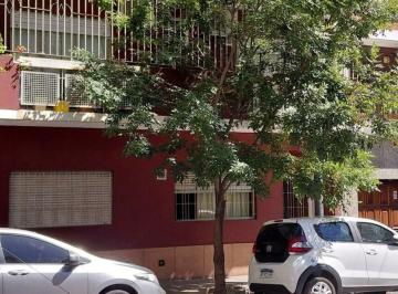Departamento de 1 ambiente, Boedo · Monoambiente Exclusivo a Nuevo con Patio en Boedo!