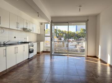 Departamento · 49m² · 2 Ambientes · Departamento - Arroyito