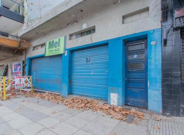 Terreno · 184m² · Terreno |venta| Villa Urquiza