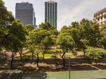 Oficina comercial · 154m² · Impecable Oficina en en Venta Sobre Alem!