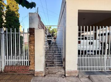 PH de 3 ambientes, Morón · PH 3 Amb en Morón con Patio + Habitación en Planta Alta con Balcón Terraza