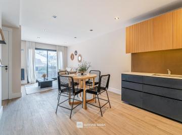 PH · 40m² · 2 Ambientes · Venta - PH 2 Ambientes - Frente - a Estrenar