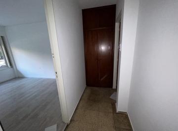 Oficina comercial · 37m² · 2 Ambientes · Oficina en Alquiler Ubicación Inmejorable!