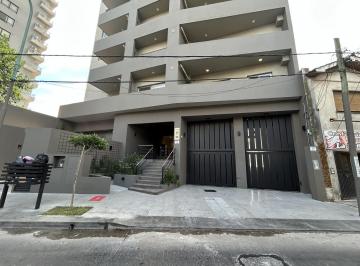 Departamento · 37m² · 2 Ambientes · Departamento Alquiler Temperley 2 Ambientes