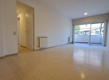 Departamento · 74m² · 4 Ambientes · Departamento Semipiso en Venta en Bahia Blanca, Resto de La Provincia, Buenos Aires