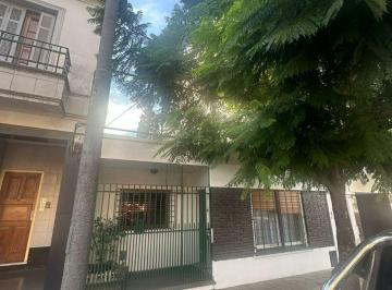 PH de 4 ambientes, Villa del Parque · PH 4 Ambientes con Patio y Terraza en Venta en Villa del Parque