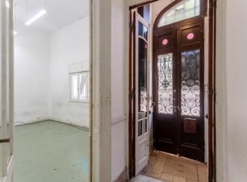 Casa · 412m² · 15 Ambientes · Casa en Venta en Parque Rivadavia, Caballito, Capital Federal