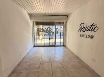 Local comercial · 16m² · Local Comercial en Alquiler