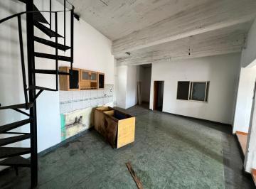 Departamento · 3 Ambientes · Departamento en Virrey del Pino