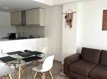 Departamento · 46m² · 2 Ambientes · Venta Dpto 2 Amb C/ Balcon Apto Credito Florida Vl