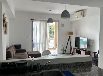 Departamento · 46m² · 2 Ambientes · Venta Dpto 2 Amb C/ Balcon Florida