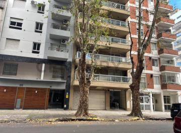 Departamento · 47m² · 2 Ambientes · Venta Departamento 2 Amb | Villa Urquiza | Apto Crédito
