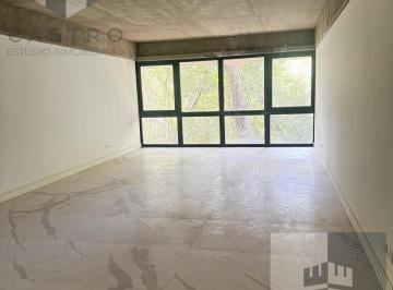 Oficina comercial · 61m² · 1 Ambiente · Venta Oficina Parque Leloir - Thays