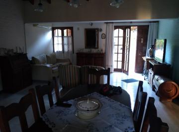 Casa de 9 ambientes, Guaymallén · Dueño Vende Exelente Propiedad Barrio Privado
