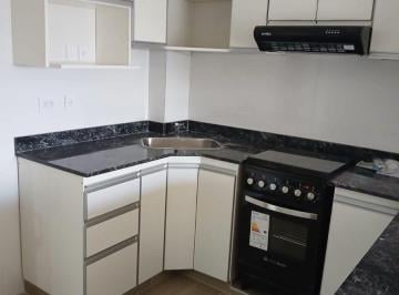 Departamento de 2 ambientes, Liniers · Hermosos 2 Ambientes con Terrraza Propia