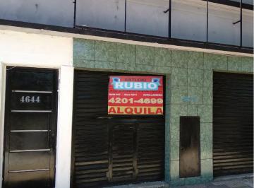 Local comercial de 1 ambiente, Avellaneda · Local con Baño en Excelente Ubicacion!