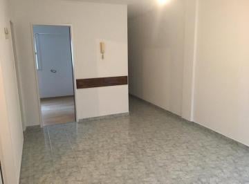 Departamento · 33m² · 2 Ambientes · Departamento 1 Dormitorio en Venta en La Plata