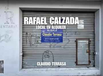 Local comercial · 45m² · Local Centrico en Alquiler