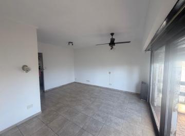 Departamento · 40m² · 1 Ambiente · Monoambiente en General San Martin