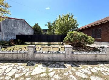 Terreno · 300m² · Lote 300 m² en Venta – 10x 30 – Ituzaingó Norte – Excelente Ubicación – Usd 90.000
