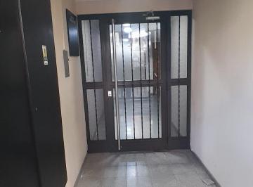 Departamento · 45m² · 1 Dormitorio · Depatamento en Venta 3 Ambientes en El Corazón de Mendoza