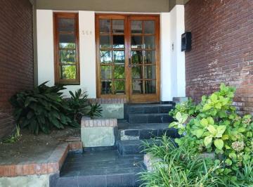 Departamento de 2 ambientes, Almirante Brown · Excelente Departamento 2 Ambientes con Balcón, Patio Interno y Terraza