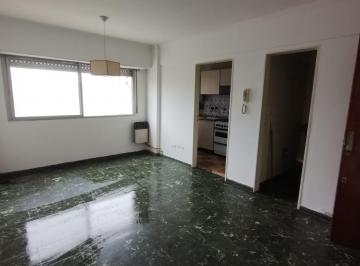 Departamento en Venta de 1 ambiente Centro · Departamento 1 Ambiente Monoambiente con Cocina Separada. con Cochera